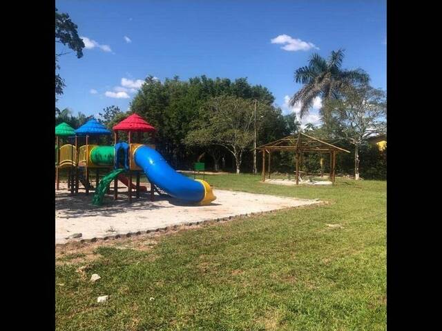 #750 - Terreno para Venda em São Sebastião da Bela Vista - MG - 3