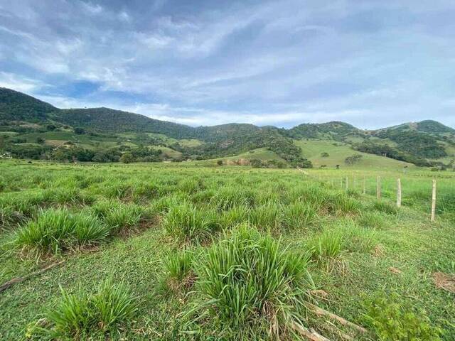 #1311 - Terreno para Venda em Congonhal - MG - 3