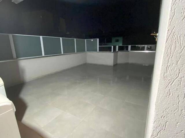 #1384 - Apartamento para Venda em Pouso Alegre - MG