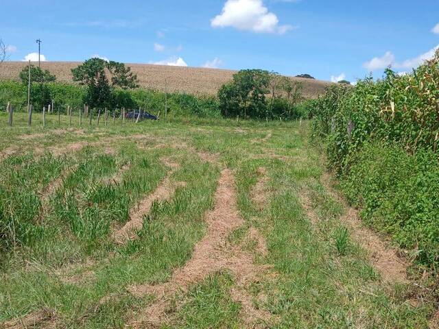 #1476 - Terreno Rural para Venda em Congonhal - MG - 2