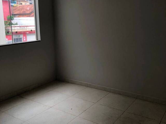 #1484 - Apartamento para Venda em Pouso Alegre - MG