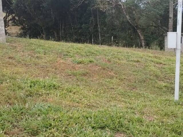 #1683 - Terreno para Venda em Congonhal - MG - 2