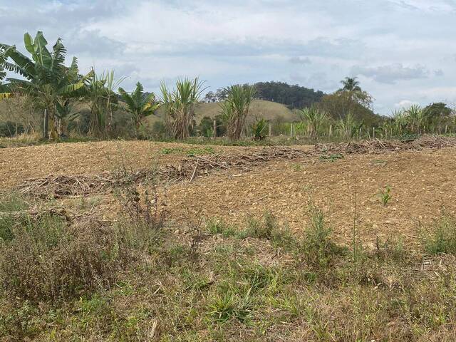 #1790 - Terreno Rural para Venda em Pouso Alegre - MG - 1