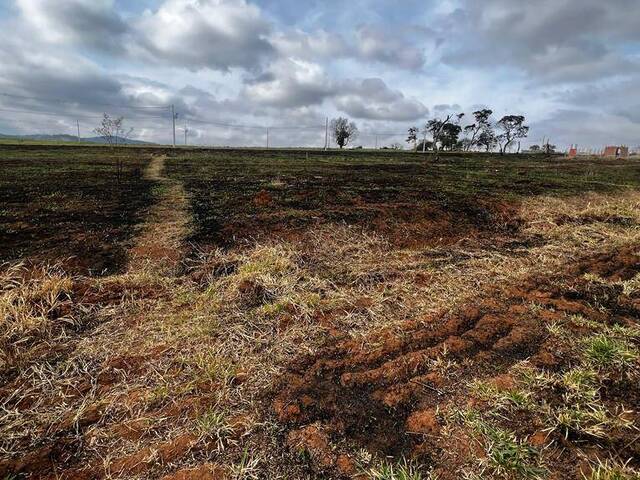 #1874 - Terreno para Venda em São Sebastião da Bela Vista - MG - 1