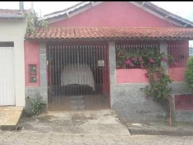 Venda em São Roque - Santa Rita do Sapucaí