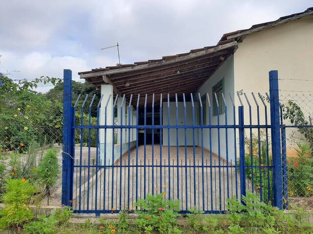 Venda em Pouso Campos - São Sebastião da Bela Vista