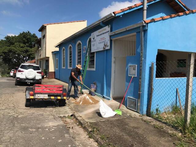 #2020 - Sala para Venda em Pouso Alegre - MG - 1