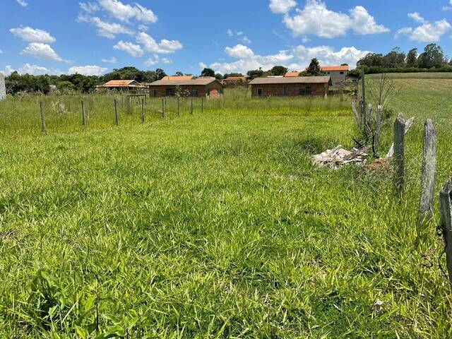 #2106 - Terreno Rural para Venda em Pouso Alegre - MG - 2