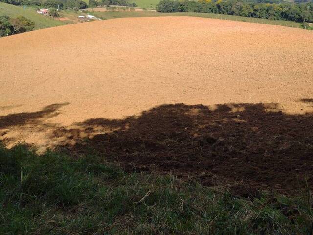 #2112 - Terreno Rural para Venda em Congonhal - MG - 3