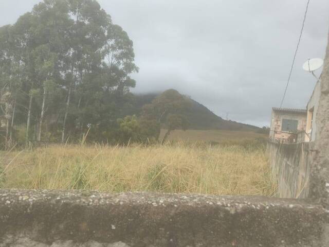 #2244 - Terreno Rural para Venda em Pouso Alegre - MG