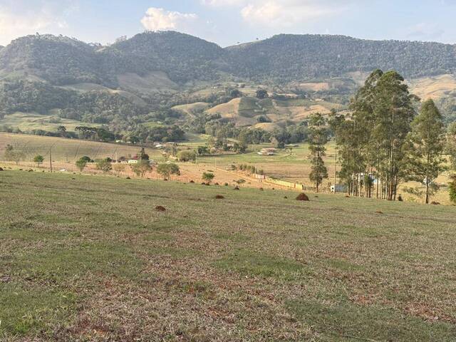 #2372 - Terreno para Venda em Congonhal - MG - 3