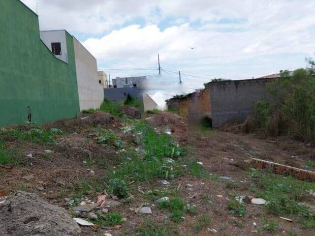 #2414 - Terreno para Venda em Pouso Alegre - MG - 1