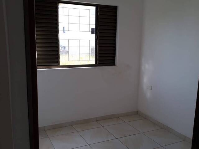 #2460 - Apartamento para Venda em Pouso Alegre - MG - 2