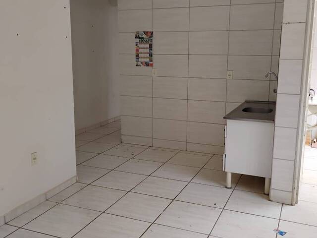 #2503 - Apartamento para Venda em Pouso Alegre - MG - 3