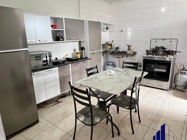 #2526 - Apartamento para Venda em Pouso Alegre - MG - 2