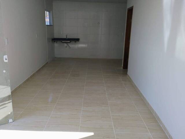 #2565 - Apartamento para Venda em Espírito Santo do Dourado - MG - 3