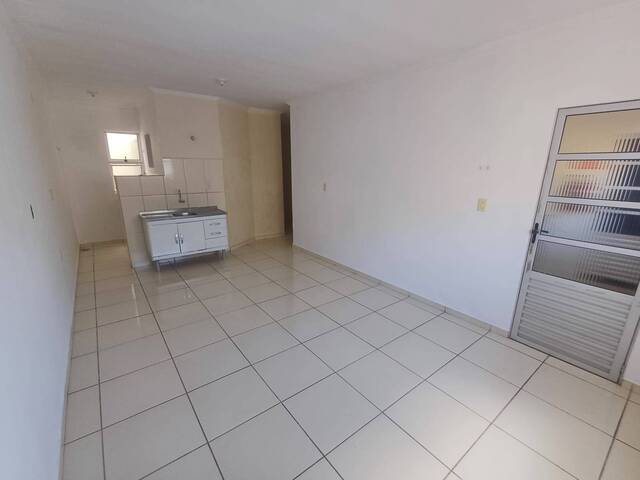 #2591 - Apartamento para Venda em Pouso Alegre - MG - 1