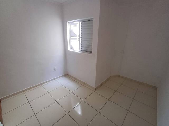 #2591 - Apartamento para Venda em Pouso Alegre - MG - 2