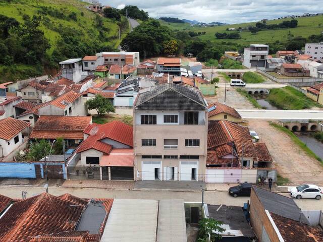 #2599 - Casa para Venda em Pouso Alegre - MG - 3