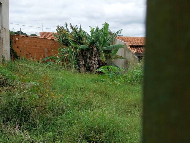 #2601 - Área para Venda em Pouso Alegre - MG - 2