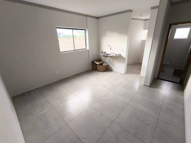 #2615 - Apartamento para Venda em Pouso Alegre - MG - 3